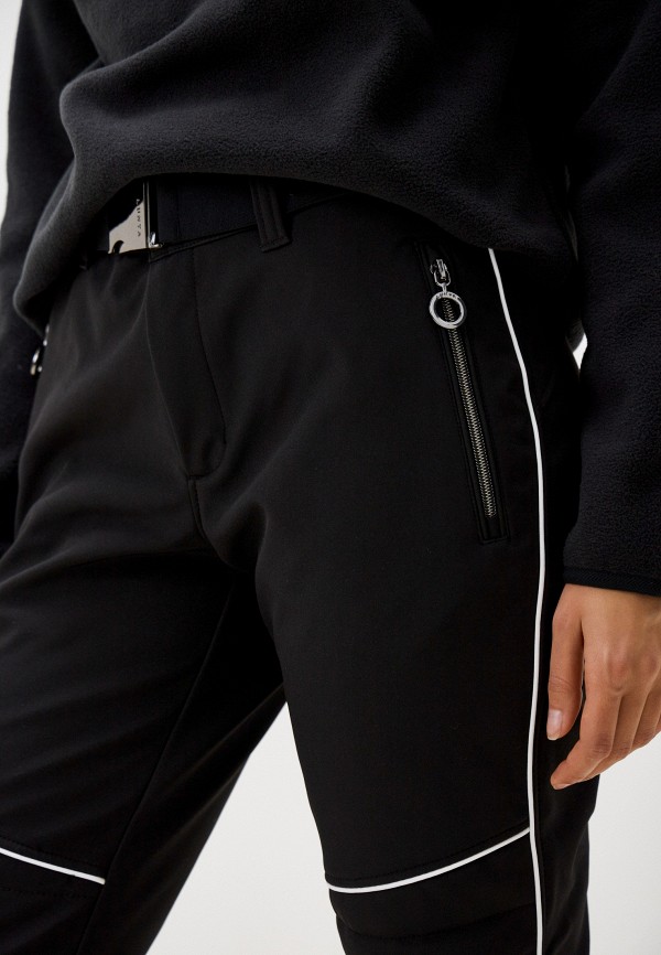 Luhta Брюки горнолыжные - LUHTA JAAMALAI - фото 4