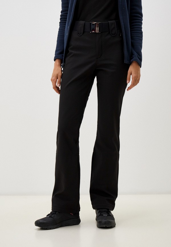 Luhta Брюки горнолыжные - LUHTA JOENSUU - фото 1