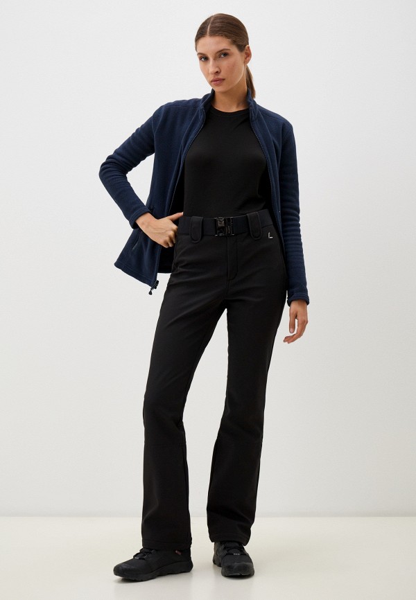 Luhta Брюки горнолыжные - LUHTA JOENSUU - фото 2