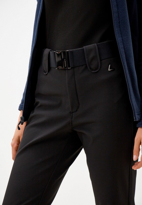 Luhta Брюки горнолыжные - LUHTA JOENSUU - фото 4