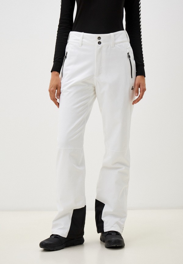 Luhta Брюки горнолыжные - LUHTA JASSALA - фото 1