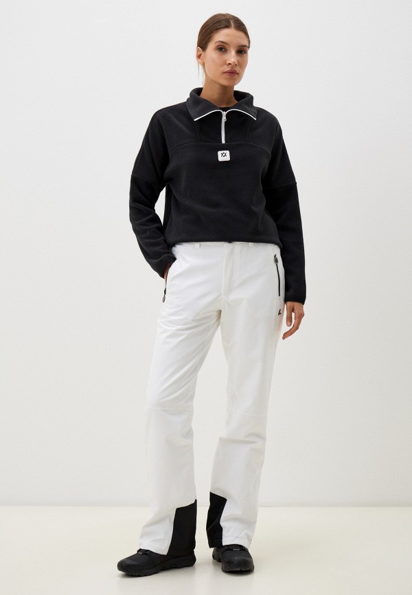 Luhta Брюки горнолыжные - LUHTA JASSALA - фото 2