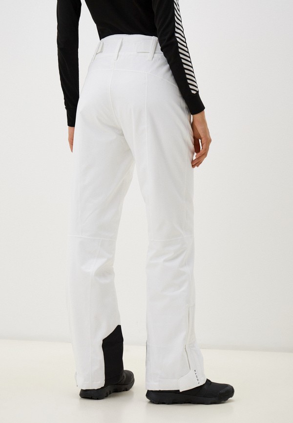 Luhta Брюки горнолыжные - LUHTA JASSALA - фото 3