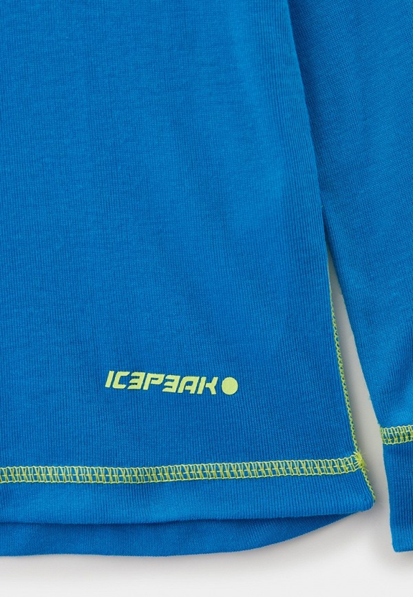 Icepeak Термобелье - ICEPEAK IVESDALE JR - фото 3