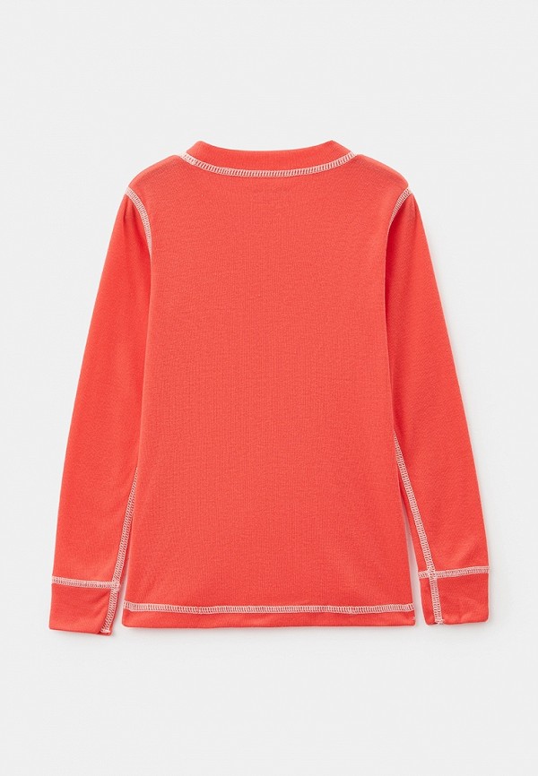 Icepeak Термобелье - ICEPEAK IVESDALE JR - фото 2