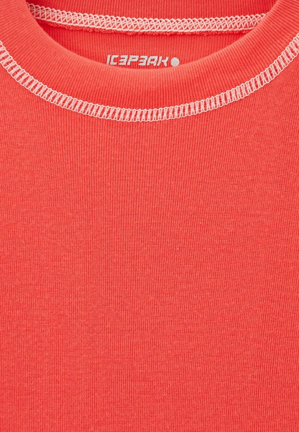 Icepeak Термобелье - ICEPEAK IVESDALE JR - фото 3