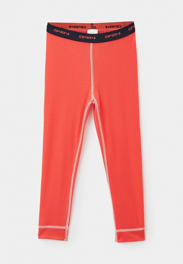 Icepeak Термобелье - ICEPEAK IVESDALE JR - фото 4