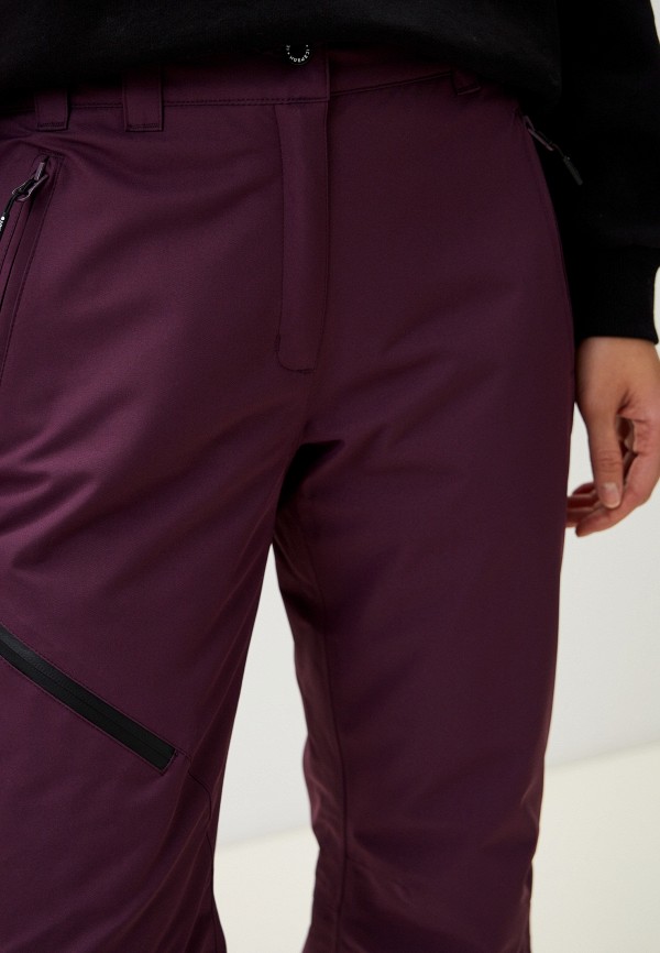 Icepeak Брюки горнолыжные - ICEPEAK CURLEW - фото 4