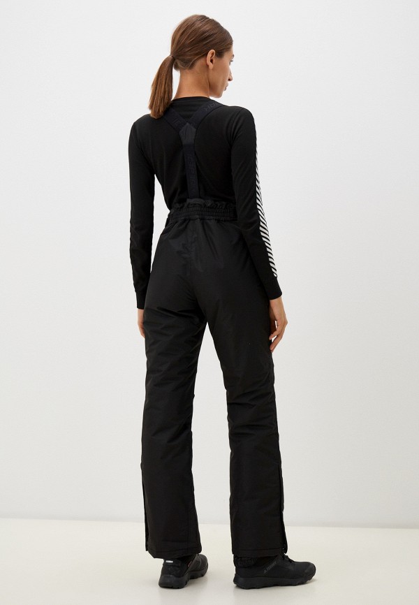 Icepeak Брюки горнолыжные - ICEPEAK FIDELITY - фото 2