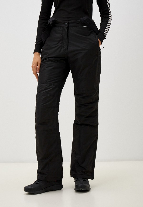Icepeak Брюки горнолыжные - ICEPEAK FIDELITY - фото 3