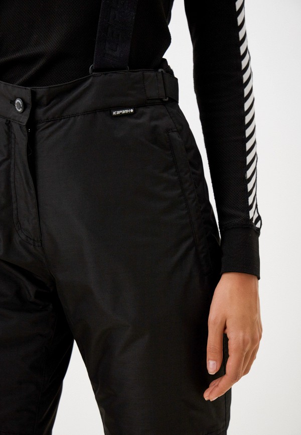 Icepeak Брюки горнолыжные - ICEPEAK FIDELITY - фото 4