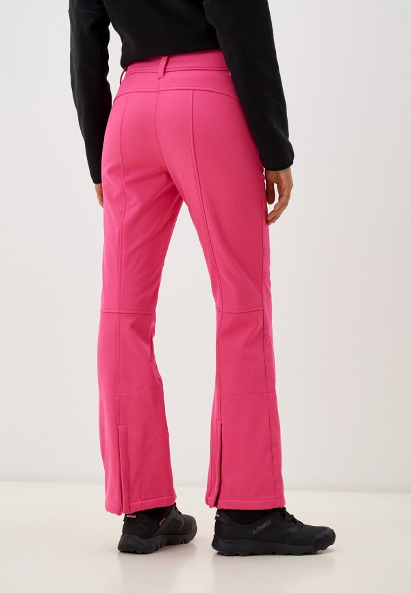 Icepeak Брюки горнолыжные - ICEPEAK ENTIAT - фото 3