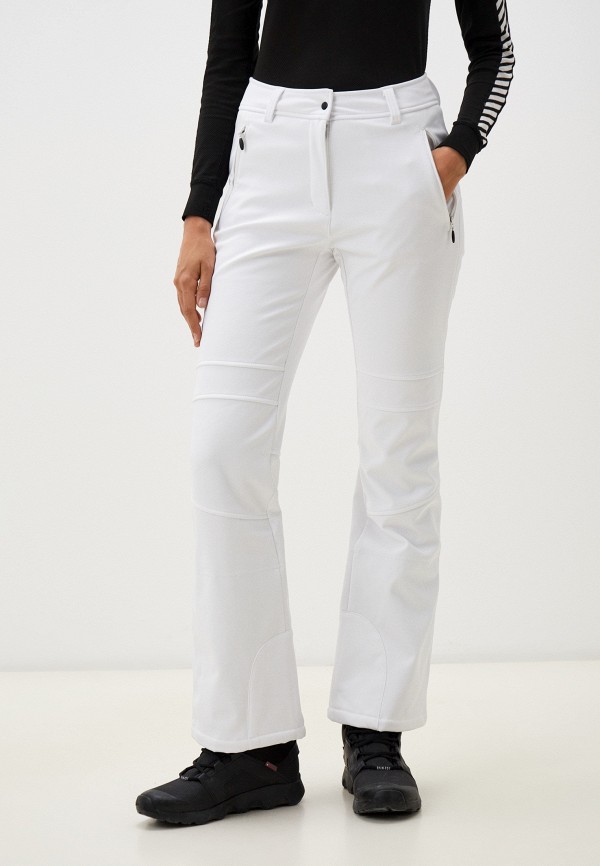 Icepeak Брюки горнолыжные - ICEPEAK ENTIAT - фото 1