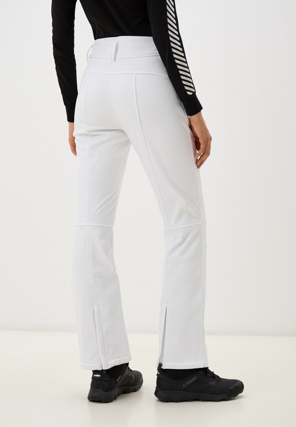 Icepeak Брюки горнолыжные - ICEPEAK ENTIAT - фото 3