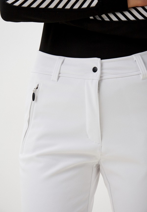 Icepeak Брюки горнолыжные - ICEPEAK ENTIAT - фото 4