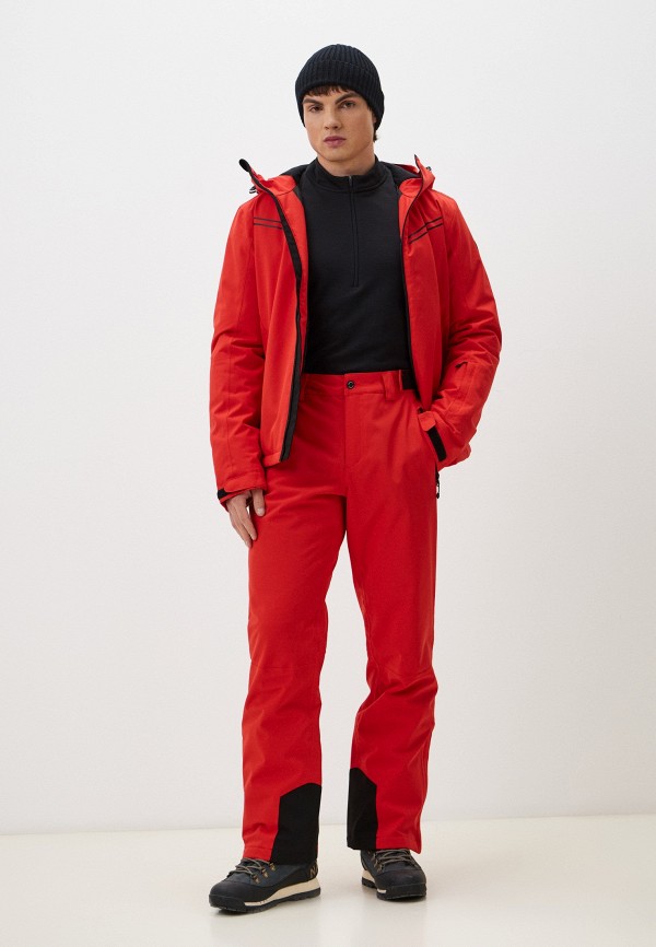 Icepeak Куртка горнолыжная - ICEPEAK FESTUS - фото 2