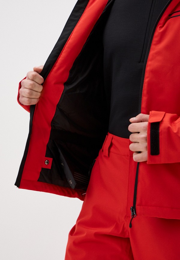 Icepeak Куртка горнолыжная - ICEPEAK FESTUS - фото 4