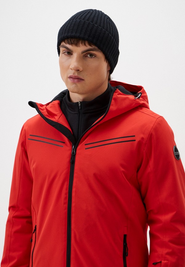 Icepeak Куртка горнолыжная - ICEPEAK FESTUS - фото 5