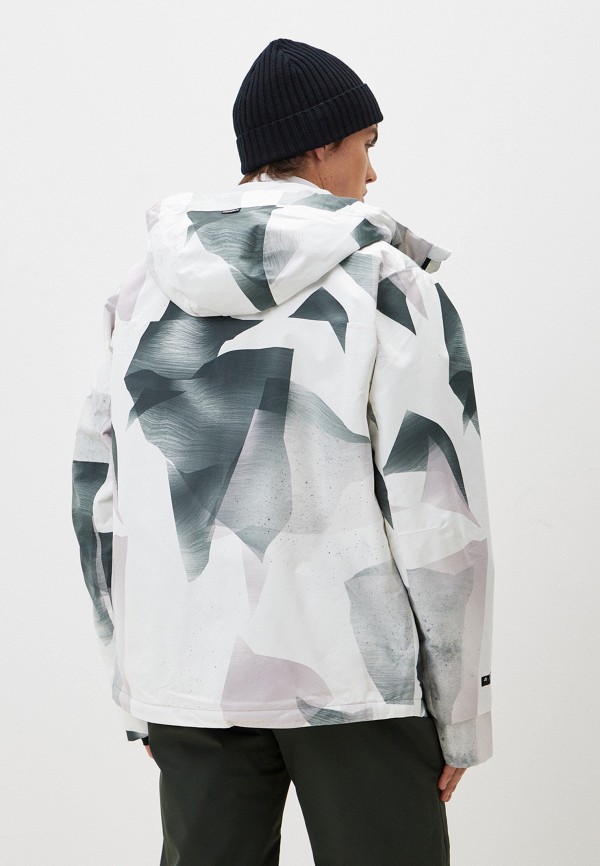 Icepeak Куртка горнолыжная - ICEPEAK CRUGER - фото 3