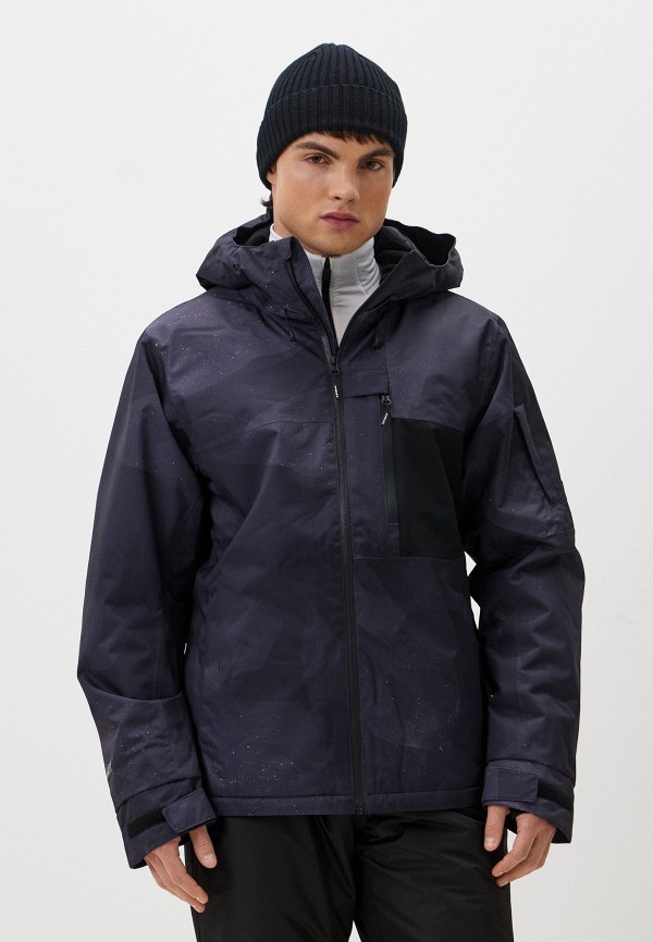 Icepeak Куртка горнолыжная - ICEPEAK CRUGER - фото 1