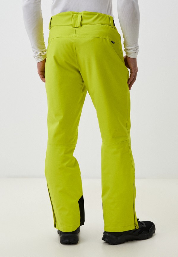 Icepeak Брюки горнолыжные - ICEPEAK FLEMING - фото 3