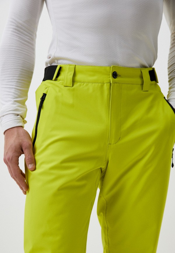 Icepeak Брюки горнолыжные - ICEPEAK FLEMING - фото 4