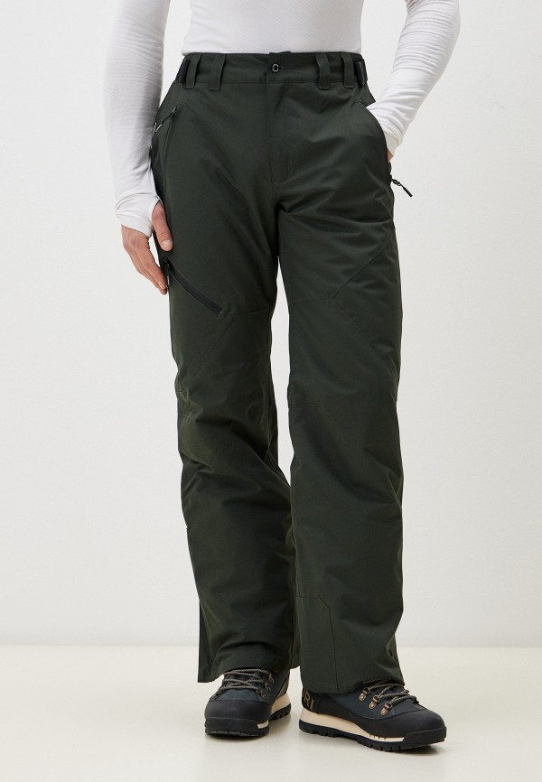 Icepeak Брюки горнолыжные - ICEPEAK COLMAN - фото 1