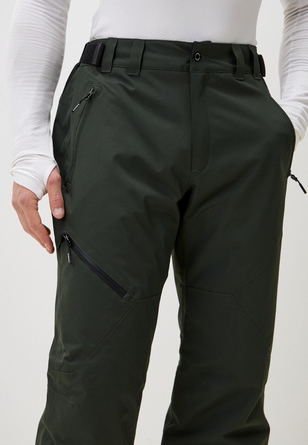 Icepeak Брюки горнолыжные - ICEPEAK COLMAN - фото 4