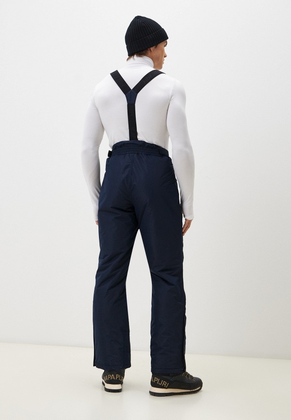 Icepeak Брюки горнолыжные - ICEPEAK FITCHBURG - фото 2