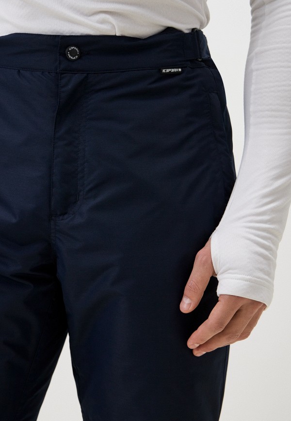 Icepeak Брюки горнолыжные - ICEPEAK FITCHBURG - фото 4