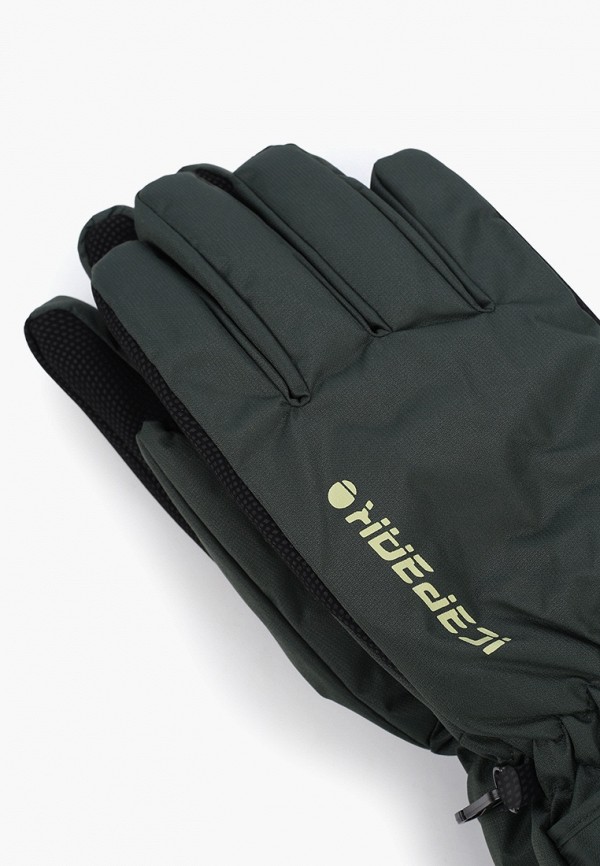 Icepeak Перчатки горнолыжные - ICEPEAK HAYDEN - фото 2