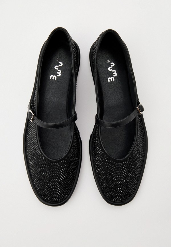 Nume Балетки - фото 2