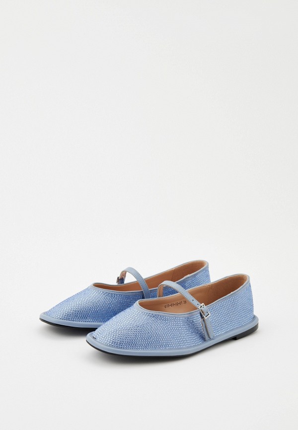 Nume Балетки - фото 3