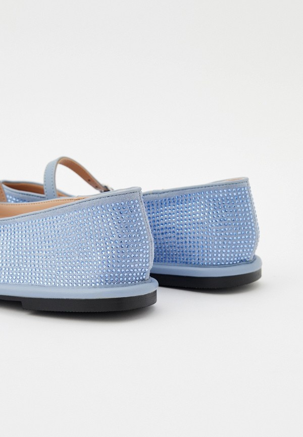 Nume Балетки - фото 4