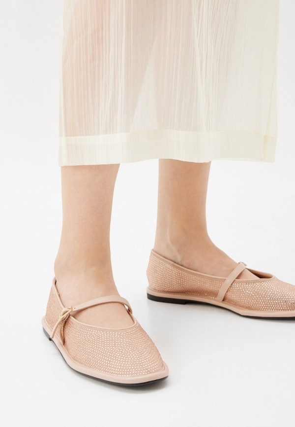 Nume Балетки - фото 6