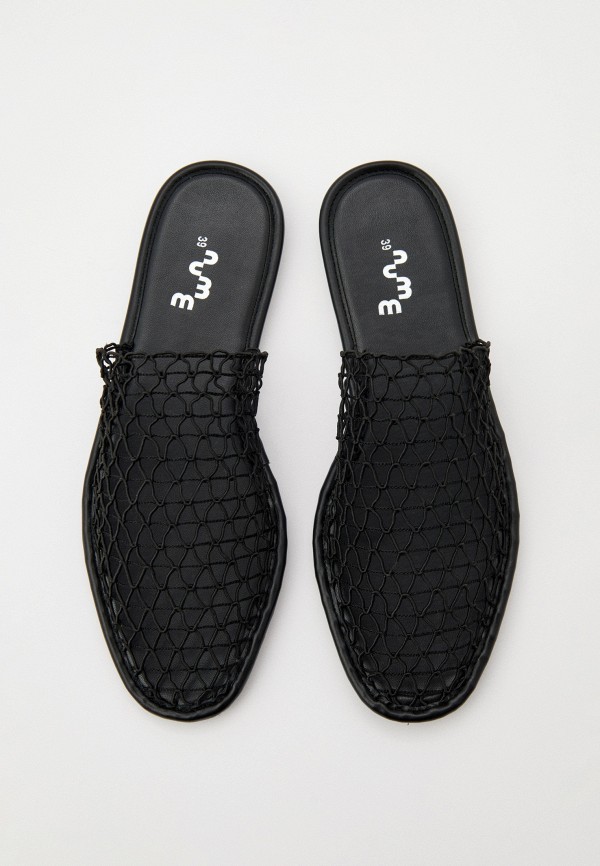 Nume Мюли - фото 2