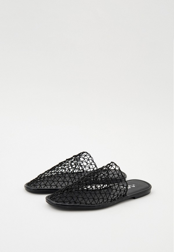 Nume Мюли - фото 3