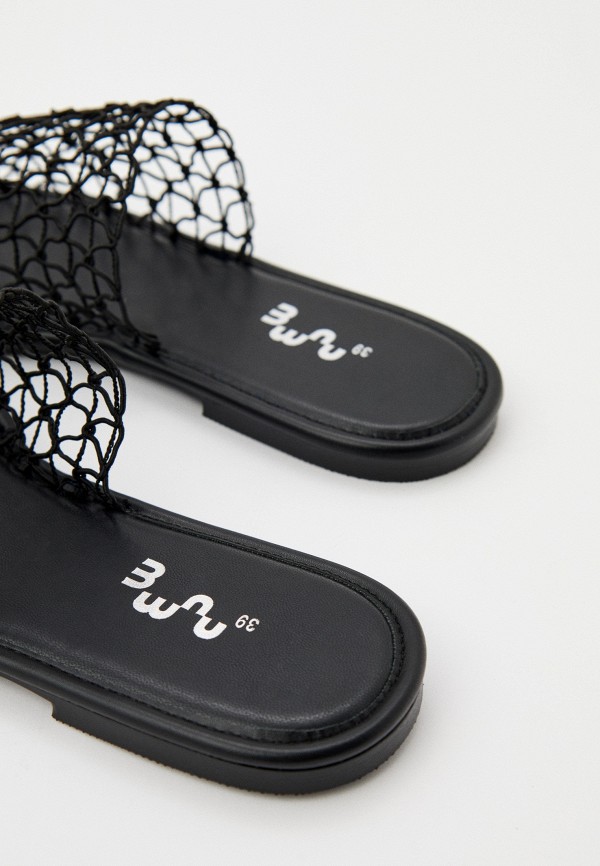 Nume Мюли - фото 4