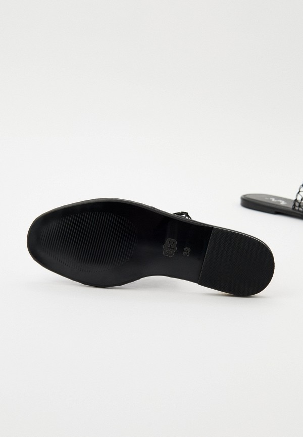 Nume Мюли - фото 5