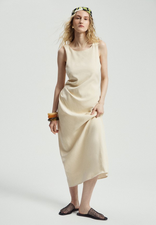 Nume Мюли - фото 6