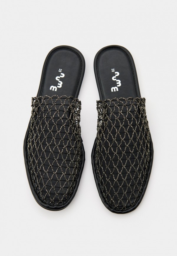 Nume Мюли - фото 2