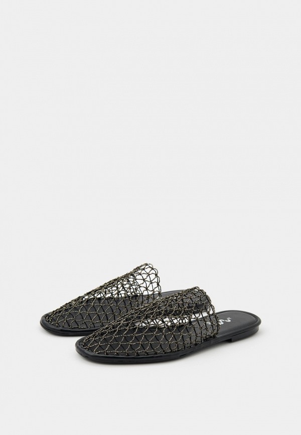 Nume Мюли - фото 3