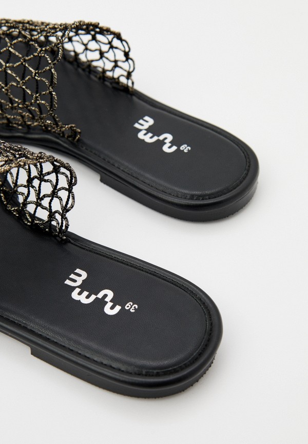 Nume Мюли - фото 4