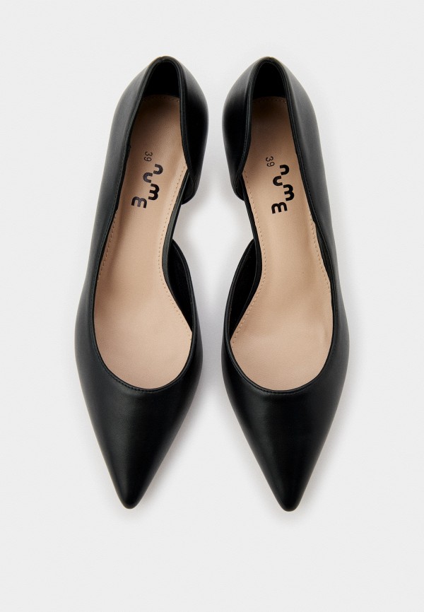 Nume Туфли - фото 2