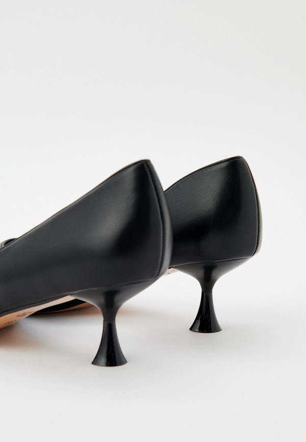 Nume Туфли - фото 4