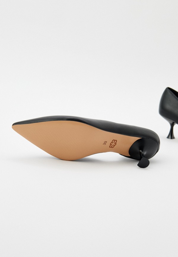 Nume Туфли - фото 5