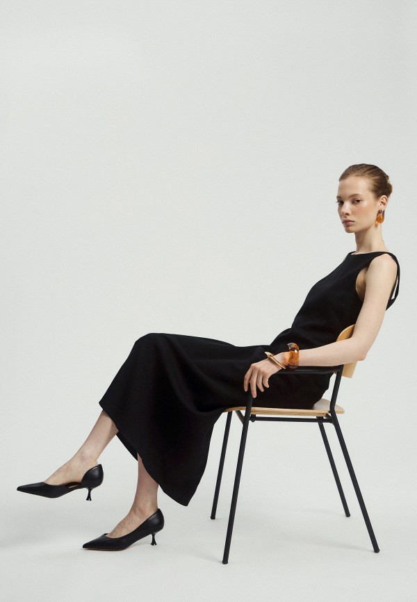 Nume Туфли - фото 6