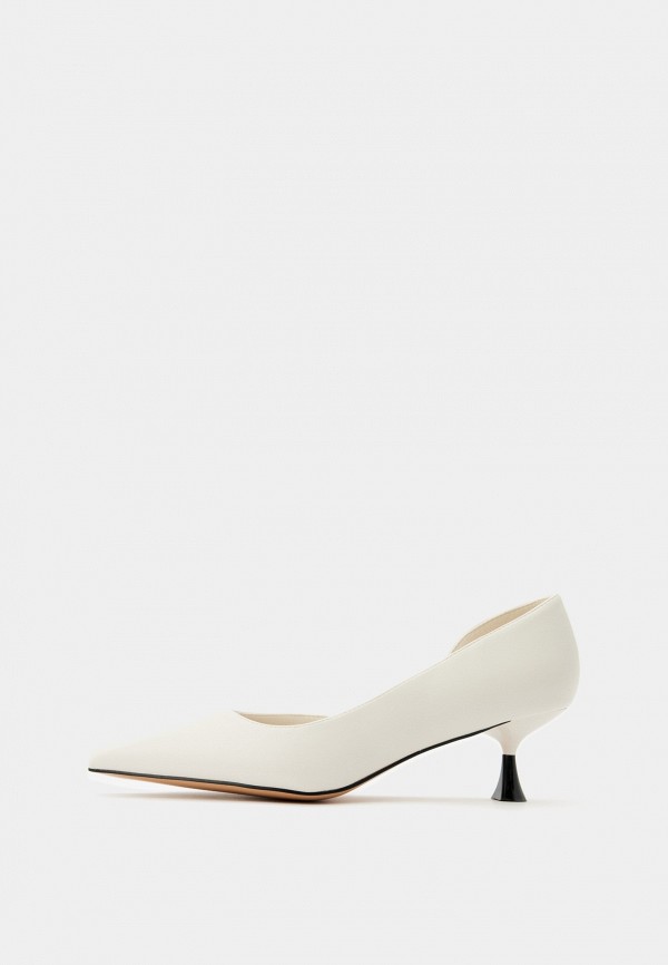 Nume Туфли - фото 1