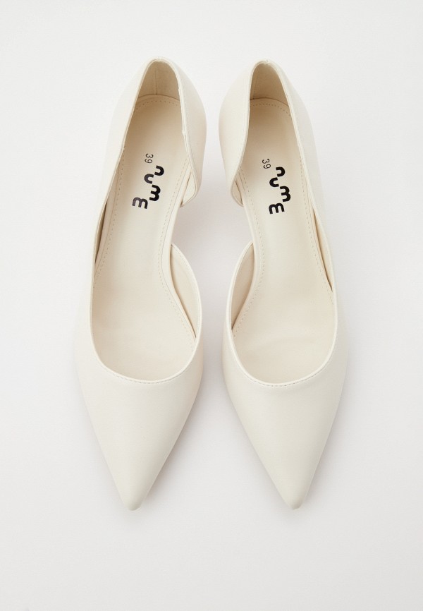 Nume Туфли - фото 2