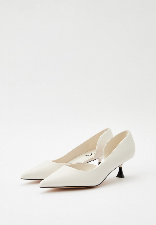 Nume Туфли - фото 3